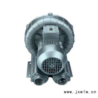 供應(yīng)防爆高壓鼓風(fēng)機(jī)  耐高溫鼓風(fēng)機(jī)  歡迎來電咨詢
