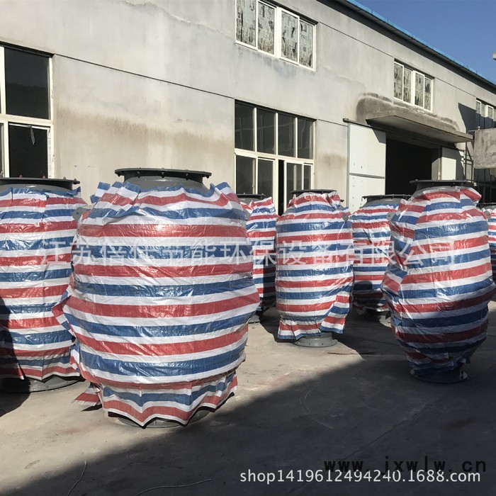2017年鍋爐風(fēng)機(jī)消音器直銷(xiāo)，鍋爐風(fēng)機(jī)消聲器價(jià)格優(yōu)惠