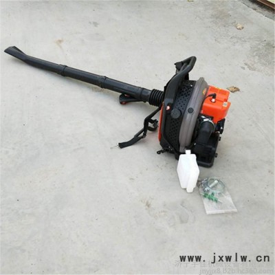 宇佳大棚落雪吹風(fēng)機(jī) 背負(fù)吹風(fēng)機(jī)報(bào)價(jià) 地縫清理吹風(fēng)機(jī)