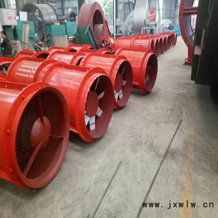 廠家供應 軸流風機 對旋軸流風機 對旋軸流風機現(xiàn)貨