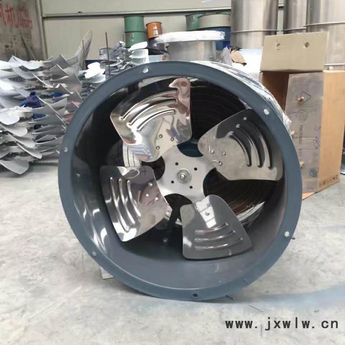科風(fēng)節(jié)能T30，T35，T40 軸流風(fēng)機(jī)，崗位式軸流風(fēng)機(jī)，防腐軸流風(fēng)機(jī)，防爆軸流風(fēng)機(jī)。