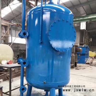過(guò)濾設(shè)備過(guò)濾罐 活性炭過(guò)濾罐 石英砂活性炭過(guò)濾設(shè)備