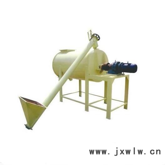 永膩子粉攪拌設(shè)備 ,、干粉砂漿混合設(shè)備 、