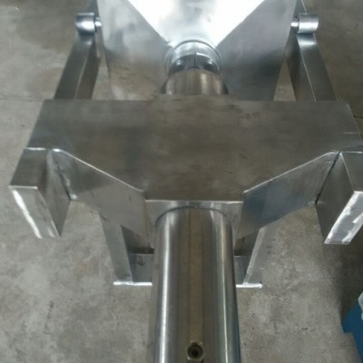 專(zhuān)業(yè)**壓濾機(jī) 630板框式液壓壓濾機(jī) 環(huán)保機(jī)械過(guò)濾設(shè)備