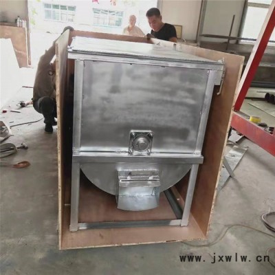 金泰來(lái) 化工混合設(shè)備液體立式不銹鋼混合機(jī) 攪拌罐生產(chǎn)定做 洛帶攪拌機(jī)**
