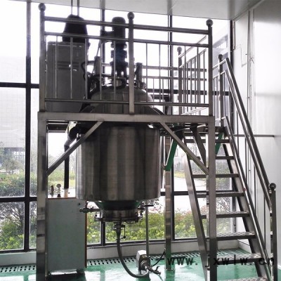 佳和過(guò)濾JH-MZ系列茶葉加工膜分離提取設(shè)備,茶湯過(guò)濾設(shè)備,茶飲料膜分離設(shè)備,茶湯低溫濃縮,涼茶過(guò)濾機(jī),重慶茶飲過(guò)濾廠家