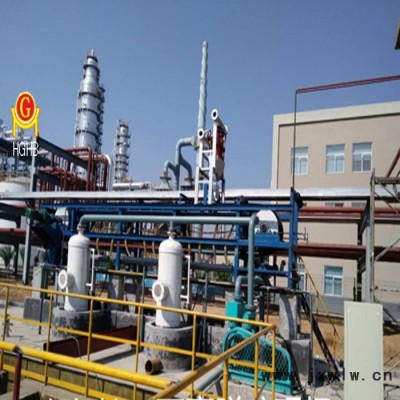 山東核工多型號(hào)真空過(guò)濾機(jī) 真空帶式過(guò)濾設(shè)備帶式真空脫水機(jī)