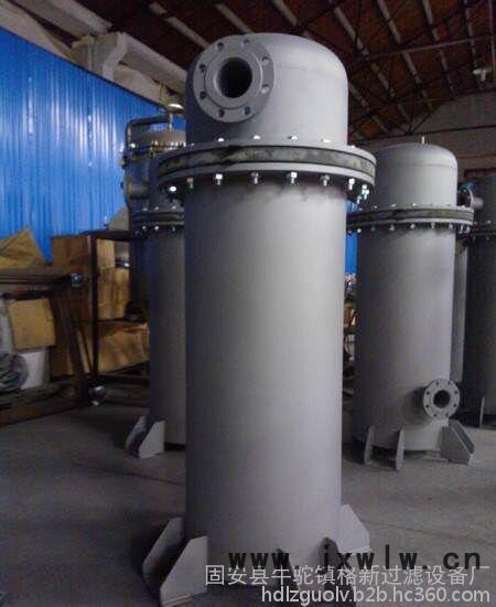 恒大濾洲766過濾器油性液體過濾設備廠家