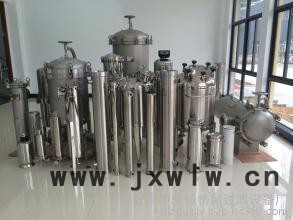 過濾設備, ,大型水過濾器型號 ,水過濾器質(zhì)量 活性炭,水過濾器型號