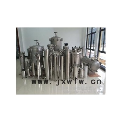 過濾設備, ,大型水過濾器型號 ,水過濾器質(zhì)量 活性炭,水過濾器型號