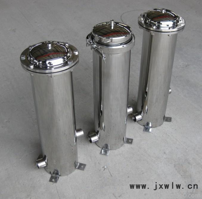 氣體過濾器,二氧化碳過濾器-固安縣格新過濾設備廠