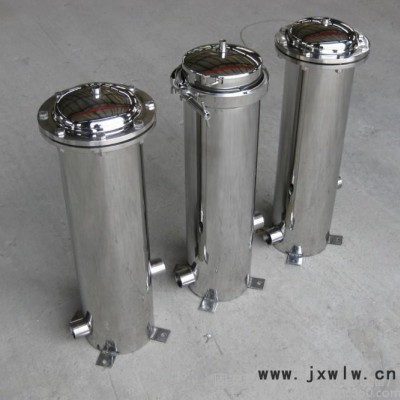 氣體過濾器,二氧化碳過濾器-固安縣格新過濾設備廠