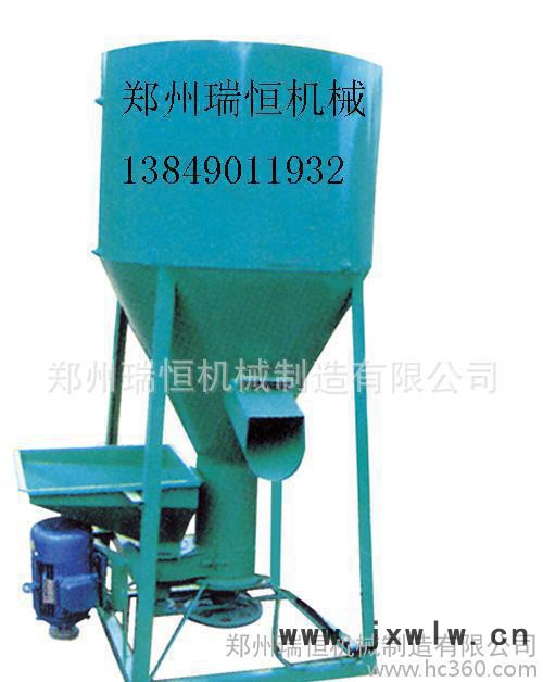 混合設(shè)備,瑞恒機械引進國外先進技術(shù),獨特設(shè)計,經(jīng)久耐用