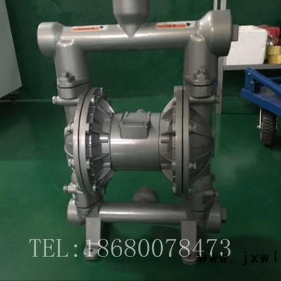 ST-04脫模劑配比機(jī)  壓鑄機(jī)用配比機(jī)  液體混合設(shè)備