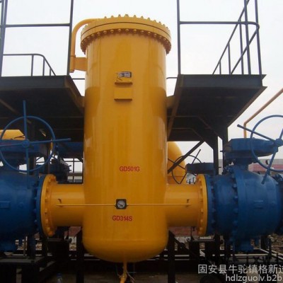 合成氨弛放氣分離設備
