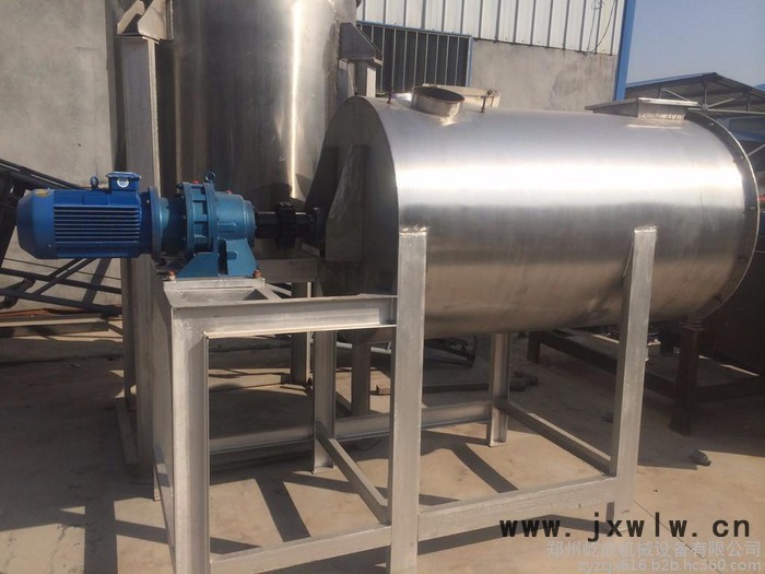 屹成SRL  不銹鋼混合機(jī)  不銹鋼干粉混合機(jī) 河南屹成機(jī)械 干粉混合設(shè)備生產(chǎn) 量大從優(yōu) 放心采購(gòu)