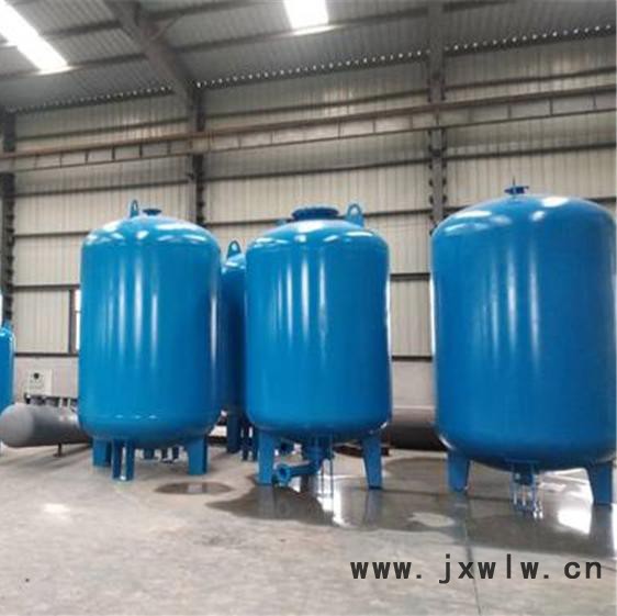 石家莊石英砂機械過濾器 中水系統(tǒng)過濾設(shè)備生產(chǎn)廠家