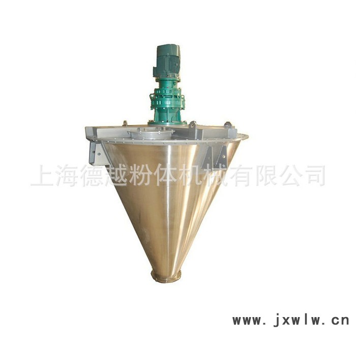 供應(yīng)PP攪拌機，PE混合機，pcv混料機，聚丙烯混合設(shè)備，聚氨酯混合機