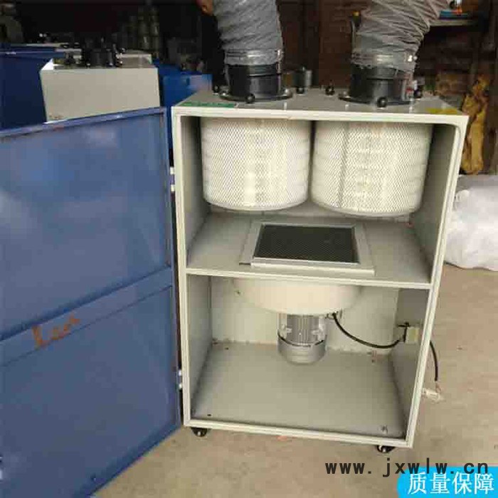 中旺ZW-HYJHJ 空氣凈化器 【移動(dòng)式車間除塵器】【單臂雙臂煙塵除塵器焊煙凈化器【過濾設(shè)備】【單臂移動(dòng)式工業(yè)焊煙機(jī)】