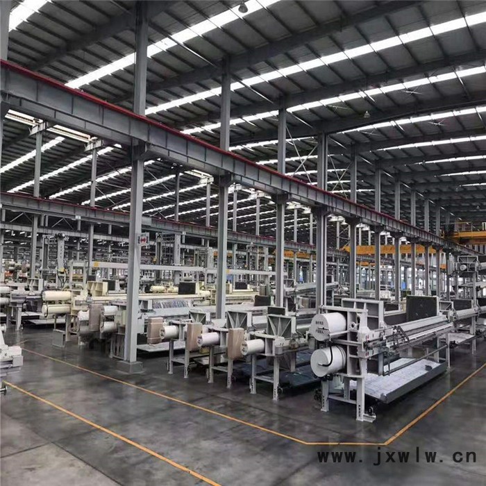 帶式污泥壓濾機(jī) 壓濾機(jī) 固液分離設(shè)備