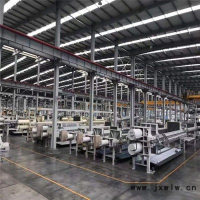 帶式污泥壓濾機(jī) 壓濾機(jī) 固液分離設(shè)備