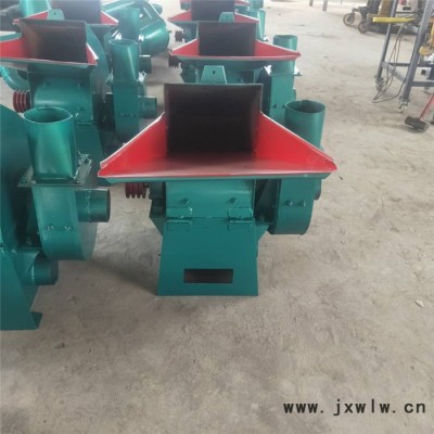 金泰來(lái)JTL-420 不銹鋼藥材粉碎機(jī) 錘片式糧食加工粉碎設(shè)備 304耐腐蝕食品**