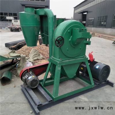 泰豐牌帶除塵齒盤粉碎機(jī) 岳陽雜糧大米磨粉機(jī) 齒盤錘擊式粉碎設(shè)備規(guī)格