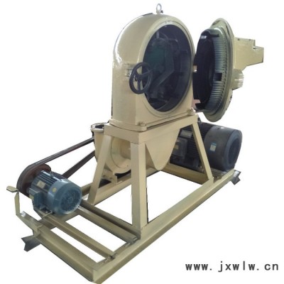 小型飼料粉碎機(jī) 自吸式 顆粒狀飼料粉碎機(jī) 中草藥粉碎設(shè)備 低價格