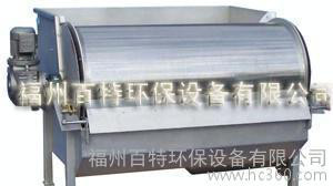 福建福州固液分離機(jī)，廈門(mén)固液分離設(shè)備三明過(guò)濾器