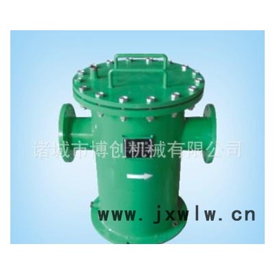 環(huán)保機(jī)械 過(guò)濾設(shè)備 毛發(fā)過(guò)濾器   **價(jià)廉 效果佳