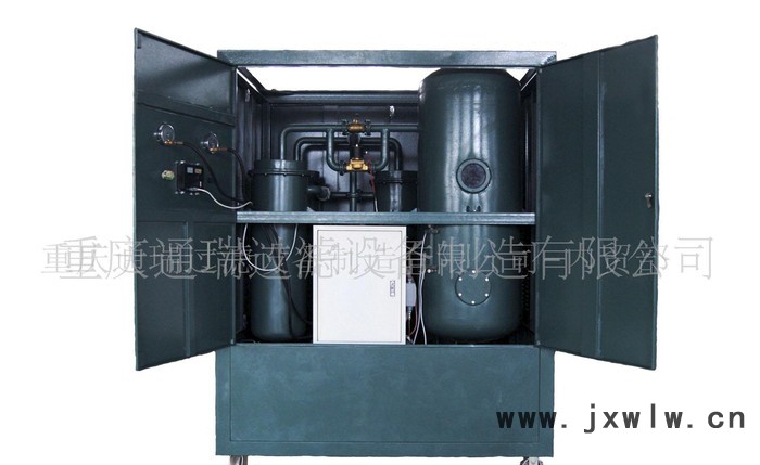 汽輪機專用凈油機，透平油過濾機，透平油過濾設(shè)備