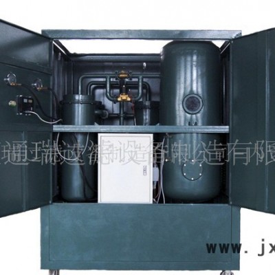 汽輪機專用凈油機，透平油過濾機，透平油過濾設(shè)備