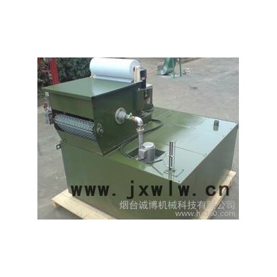 鼓式過(guò)濾機(jī)廠家，鼓式過(guò)濾設(shè)備