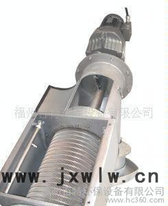 福建各地固體分離設(shè)備，過(guò)濾器，濾網(wǎng)，格柵設(shè)備