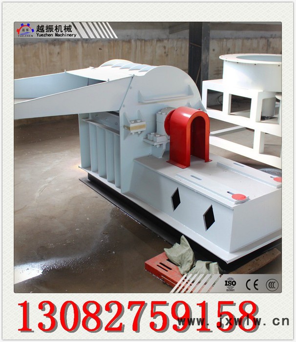 越振yzzl65-27粉碎設(shè)備配件秸稈粉碎機(jī)，垃圾粉碎機(jī)，廚余垃圾粉碎機(jī)，玉米秸稈粉碎機(jī)稻殼粉碎機(jī)