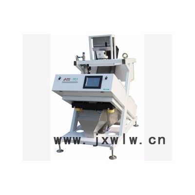 安美達(dá)CS8: 6SXM-480其他分離設(shè)備