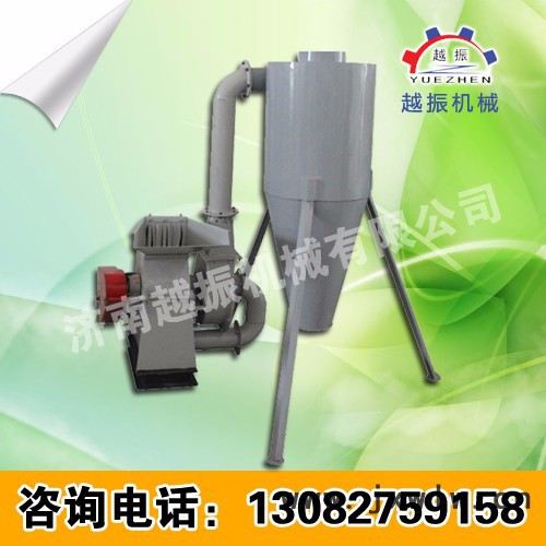 越振yzzl65-50粉碎設(shè)備配件秸稈粉碎機(jī)，牧草粉碎機(jī)，玉米粉碎機(jī)，稻殼粉碎機(jī)，花生殼粉碎機(jī)