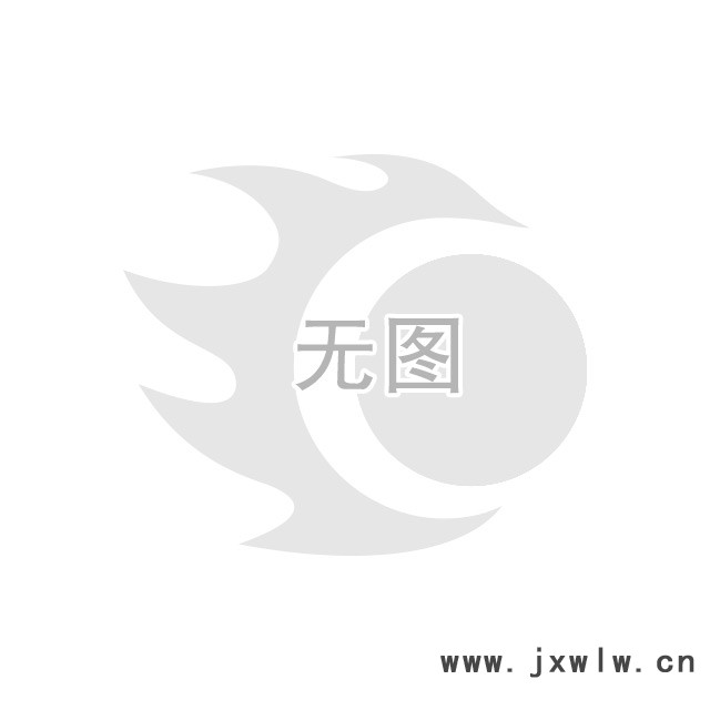 供應(yīng)四川造紙廢水處膜分離設(shè)備|廣東|膜除雜|膜分離|泓潤(rùn)科技