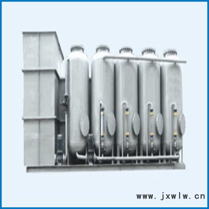 美泉 氣浮過(guò)濾一體機(jī) 污水處理設(shè)備 壓濾機(jī) 過(guò)濾設(shè)備