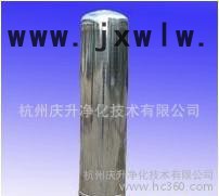 長(zhǎng)期大量浙江慶升全自動(dòng)自清洗過濾器  過濾設(shè)備定制