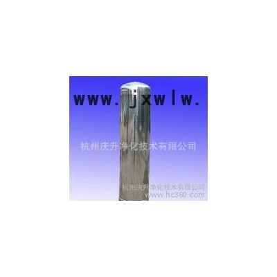 長(zhǎng)期大量浙江慶升全自動(dòng)自清洗過濾器  過濾設(shè)備定制