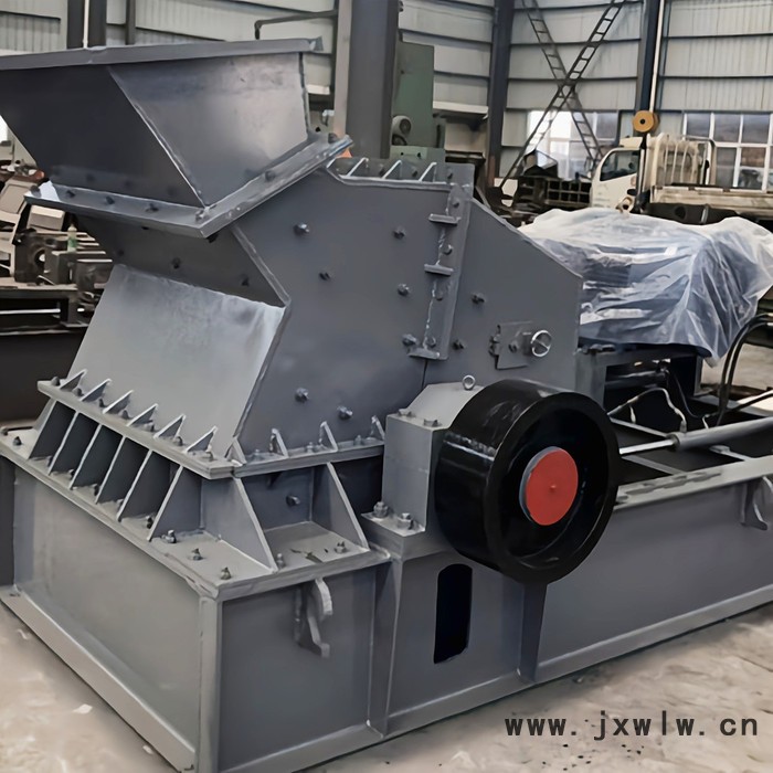 粉碎設備制砂機 沖擊式制砂機  制沙機