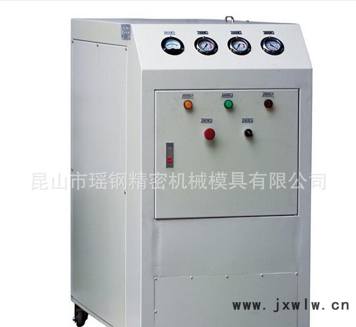 油水分離機凈化器直銷切削液油水分離設(shè)備凈油器定制
