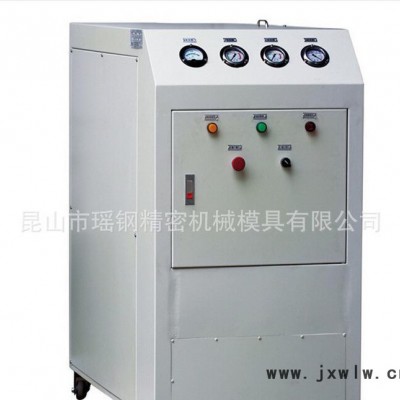 油水分離機凈化器直銷切削液油水分離設(shè)備凈油器定制