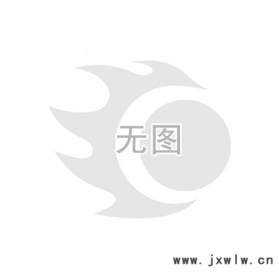 供應(yīng)四川印染廢水處膜過(guò)濾設(shè)備|廣東|膜過(guò)濾|膜除雜|泓潤(rùn)科技