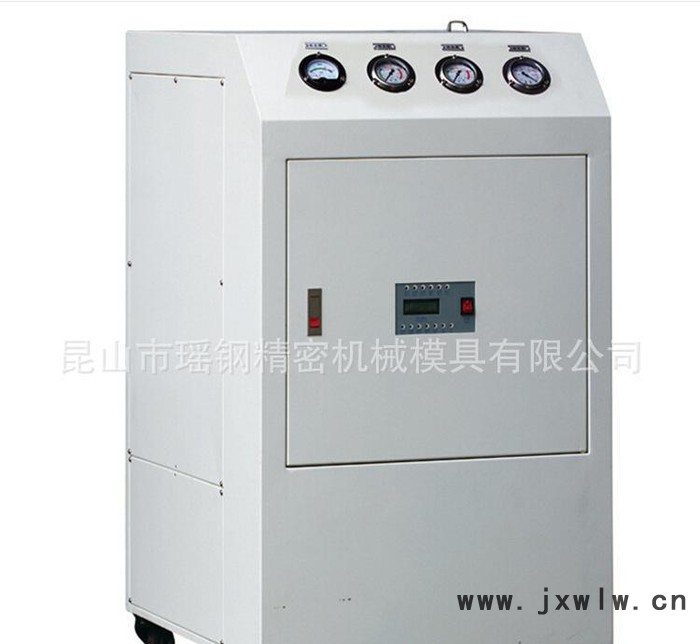 油水分離器直銷數(shù)控機床加工工業(yè)油水分離設(shè)備免費設(shè)計 油水分離機