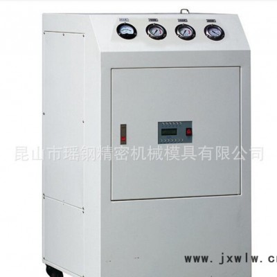 油水分離器直銷數(shù)控機床加工工業(yè)油水分離設(shè)備免費設(shè)計 油水分離機