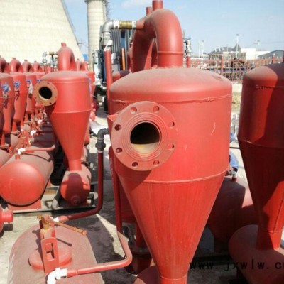 ** 8DG-10 首部一體機 3寸雙網(wǎng)式  離心式過濾器 網(wǎng)式過濾器 施肥罐一體過濾設備 微噴 滴灌 必用灌溉設備