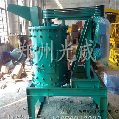 直銷 煤塊 煤泥立式粉碎機(jī) 多功能復(fù)合式粉碎機(jī) 小型粉碎設(shè)備