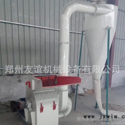 樹(shù)枝建筑模板粉碎設(shè)備 新型**木材粉碎機(jī) 樹(shù)木板料粉碎機(jī)